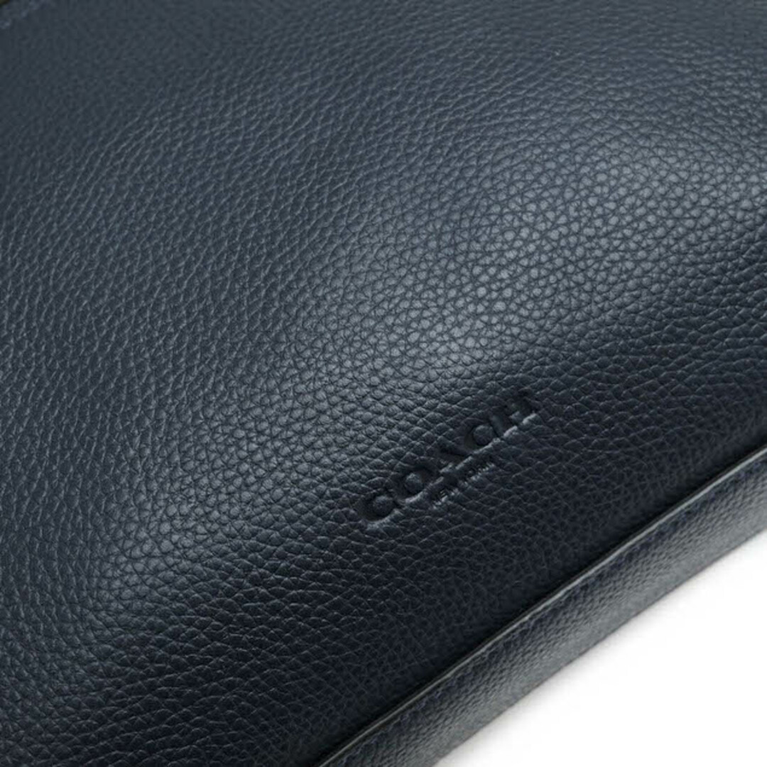 COACH - コーチ/COACH バッグ ショルダーバッグ 鞄 メンズ 男性 COACH - コーチ/COACH バッグ ショルダーバッグ 鞄 メンズ 男性