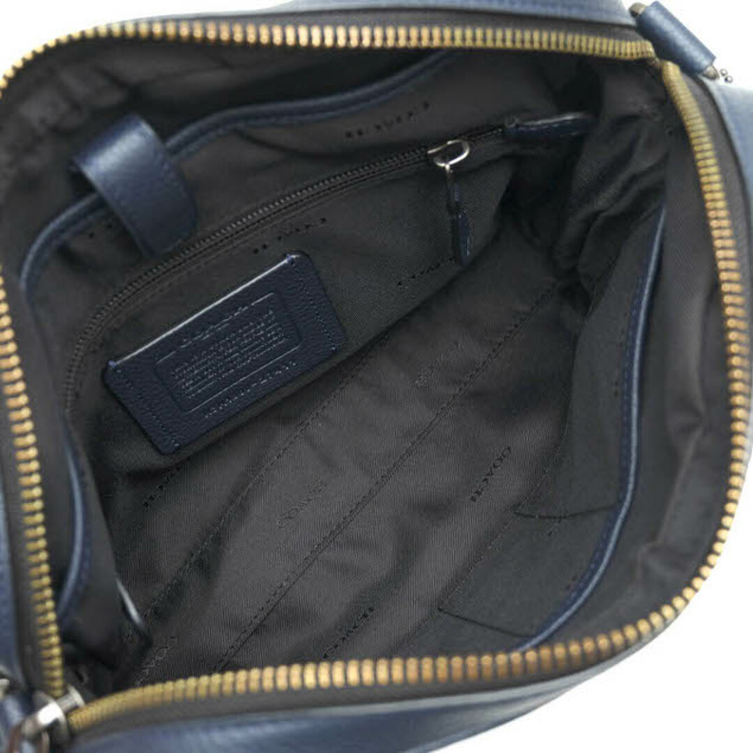 COACH - コーチ/COACH バッグ ショルダーバッグ 鞄 メンズ 男性 COACH - コーチ/COACH バッグ ショルダーバッグ 鞄 メンズ 男性