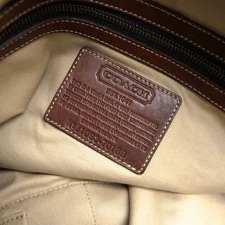 コーチ／COACH バッグ トートバッグ 鞄 ハンドバッグ メンズ 男性 男性用レザー 革 本革 ブラック 黒  70385 HARRISON East West Satchel ハリソン イーストウエスト サッチェル シボ革 シュリンクレザー 肩掛け ワンショルダーバッグ