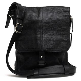 COACH - コーチ/COACH バッグ ショルダーバッグ 鞄 メンズ 男性 男性