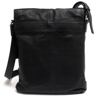 COACH - コーチ/COACH バッグ ショルダーバッグ 鞄 メンズ 男性