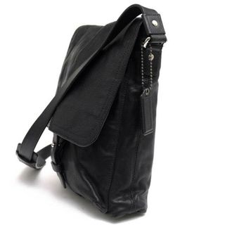 COACH - コーチ/COACH バッグ ショルダーバッグ 鞄 メンズ 男性 男性