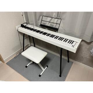 コルグ(KORG)の札幌 電子ピアノ(電子ピアノ)