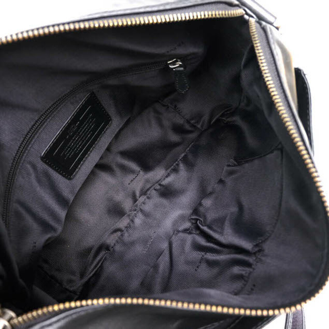 COACH - コーチ/COACH バッグ ショルダーバッグ 鞄 メンズ 男性 COACH - コーチ/COACH バッグ ショルダーバッグ 鞄 メンズ 男性
