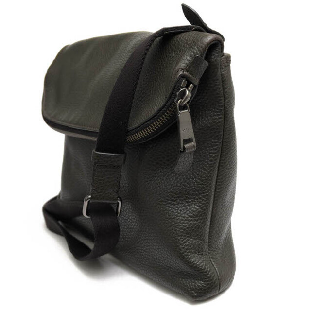 COACH - コーチ/COACH バッグ ショルダーバッグ 鞄 メンズ 男性 COACH - コーチ/COACH バッグ ショルダーバッグ 鞄 メンズ 男性
