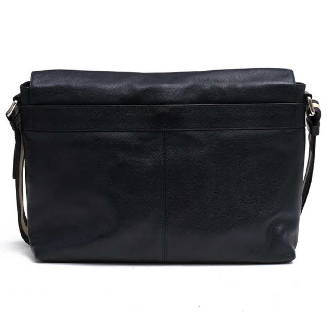 COACH - コーチ/COACH バッグ ショルダーバッグ 鞄 メンズ 男性 COACH - コーチ/COACH バッグ ショルダーバッグ 鞄 メンズ 男性