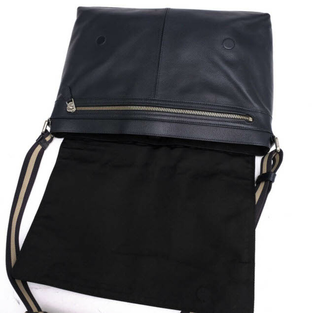 COACH - コーチ/COACH バッグ ショルダーバッグ 鞄 メンズ 男性 COACH - コーチ/COACH バッグ ショルダーバッグ 鞄 メンズ 男性