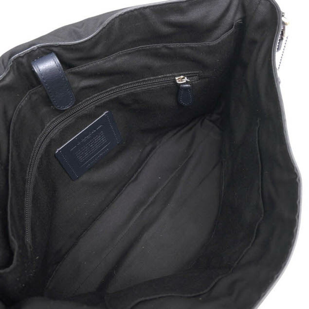 COACH - コーチ/COACH バッグ ショルダーバッグ 鞄 メンズ 男性 COACH - コーチ/COACH バッグ ショルダーバッグ 鞄 メンズ 男性