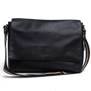 COACH - コーチ/COACH バッグ ショルダーバッグ 鞄 メンズ 男性 COACH - コーチ/COACH バッグ ショルダーバッグ 鞄 メンズ 男性