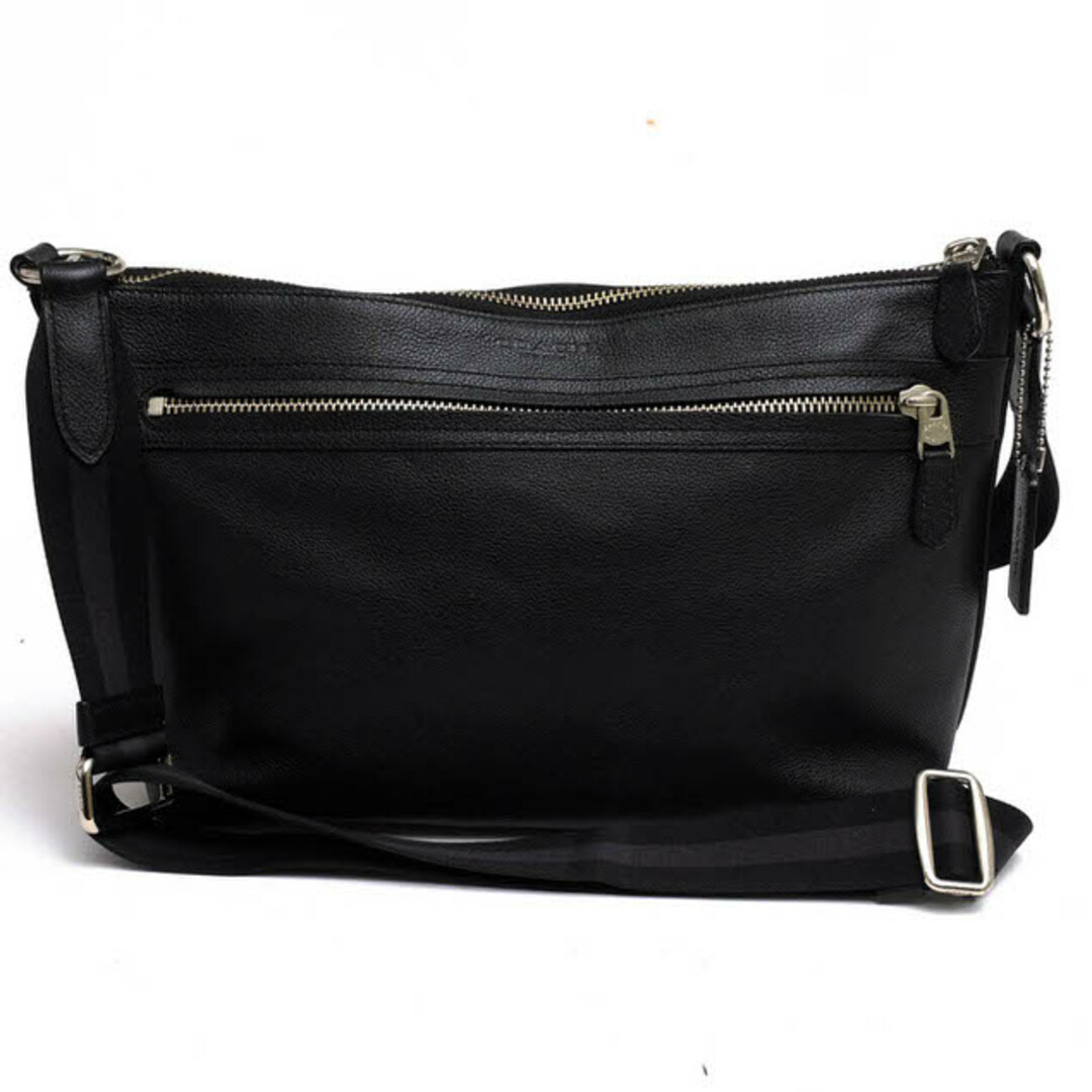 コーチ/COACH バッグ ショルダーバッグ 鞄 メンズ 男性 男性用レザー 革 本革 ブラック 黒 F54796 CHARLES FLIGHT BAG IN SMOOTH LEATHER チャールズ トランジット クロスボディ メッセンジャーバッグ | フリマアプリ ラクマ コーチ/COACH バッグ ショルダーバッグ 鞄 メンズ 男性 男性用レザー 革 本革 ブラック 黒 F54796 CHARLES FLIGHT BAG IN SMOOTH LEATHER チャールズ トランジット クロスボディ メッセンジャーバッグ | フリマアプリ ラクマ