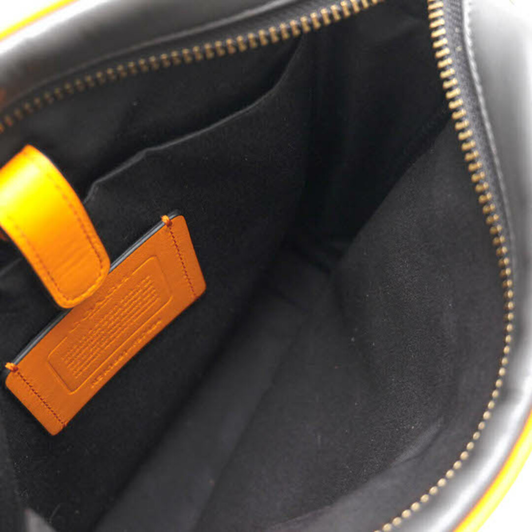 COACH - コーチ/COACH バッグ ショルダーバッグ 鞄 メンズ 男性 COACH - コーチ/COACH バッグ ショルダーバッグ 鞄 メンズ 男性
