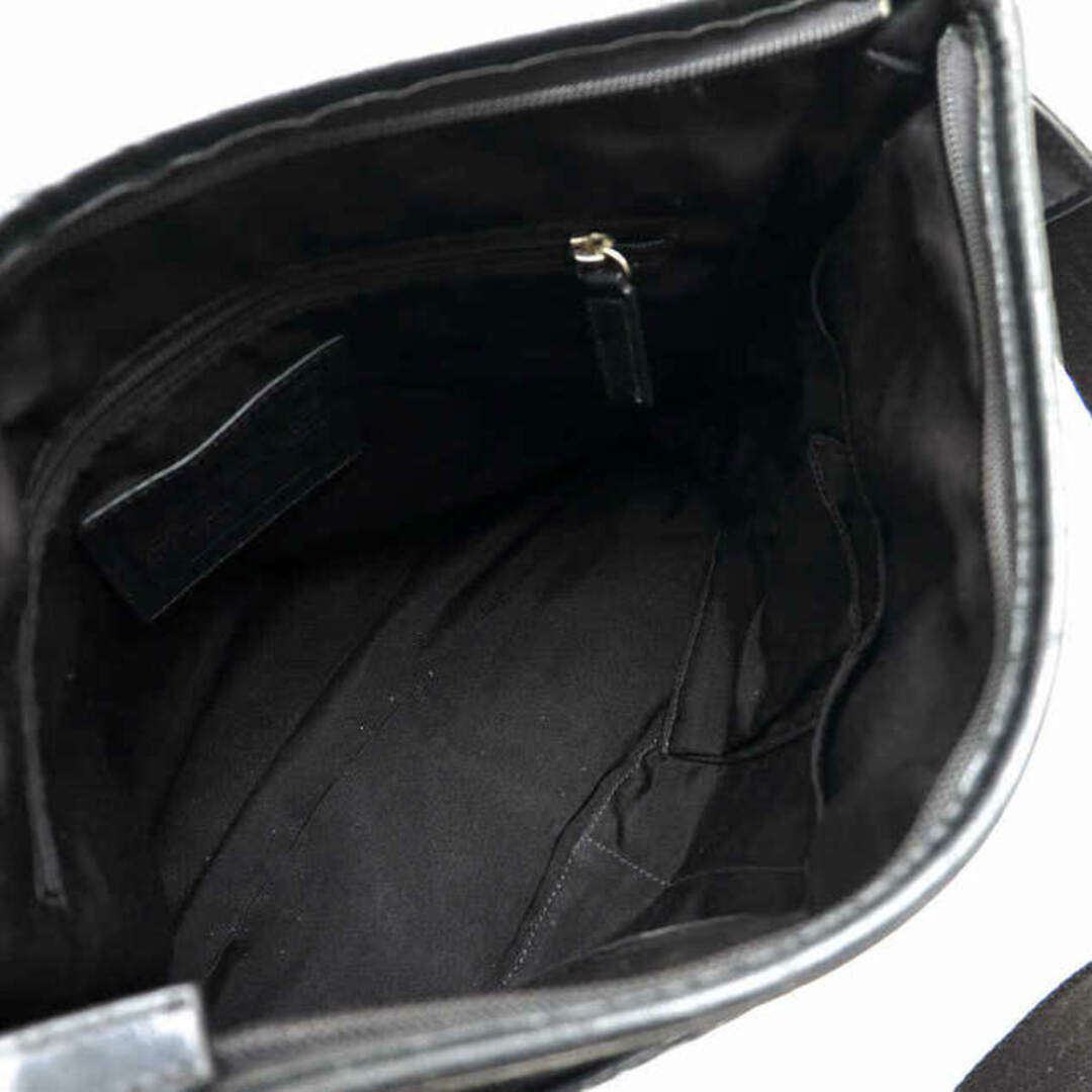 COACH - コーチ/COACH バッグ ショルダーバッグ 鞄 メンズ 男性 男性
