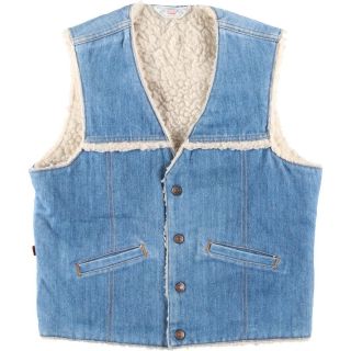 リーバイス メンズベストの通販 88点 | Levi'sのメンズを買うならラクマ