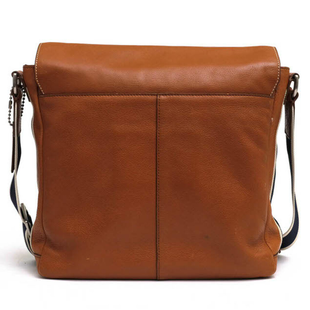 COACH - コーチ/COACH バッグ ショルダーバッグ 鞄 メンズ 男性 男性