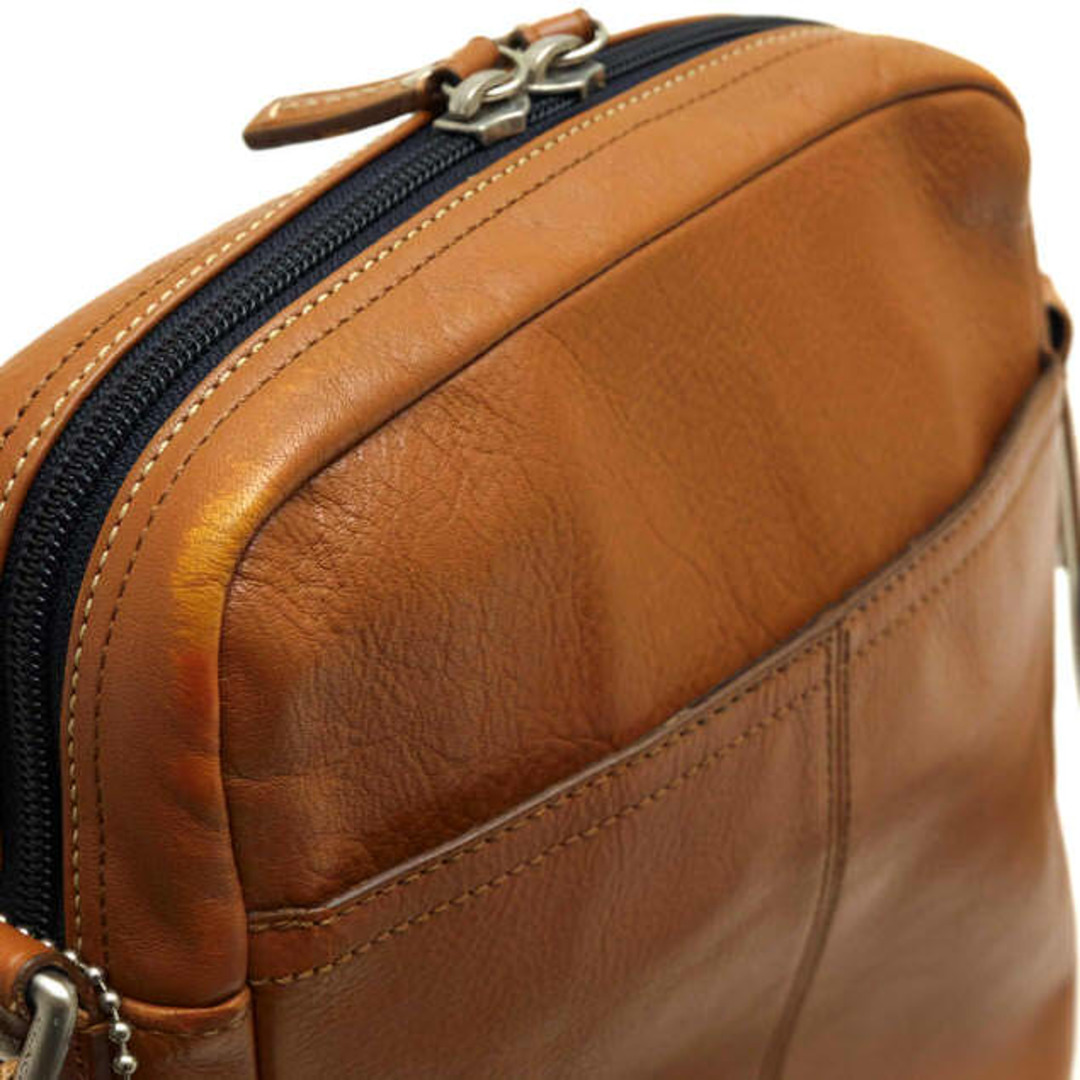 COACH - コーチ/COACH バッグ ショルダーバッグ 鞄 メンズ 男性 COACH - コーチ/COACH バッグ ショルダーバッグ 鞄 メンズ 男性