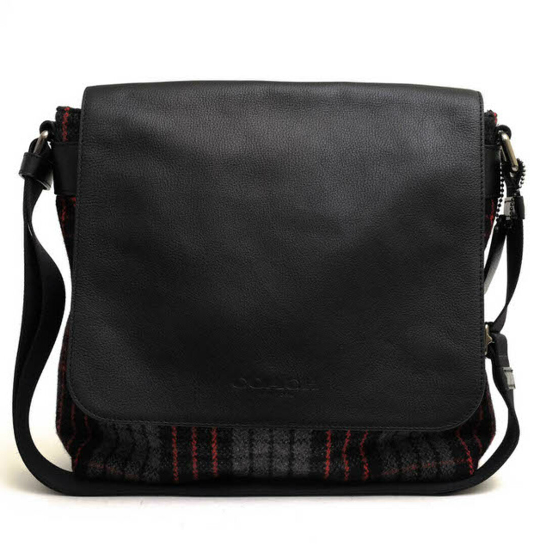 COACH - コーチ/COACH バッグ ショルダーバッグ 鞄 メンズ 男性 男性