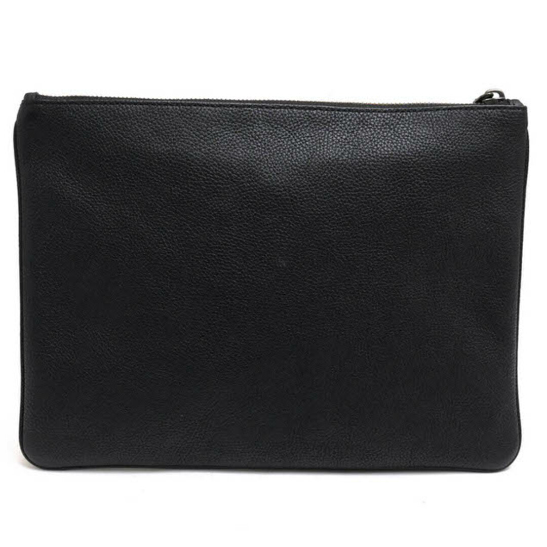 COACH - コーチ/COACH バッグ セカンドバッグ クラッチバッグ 鞄