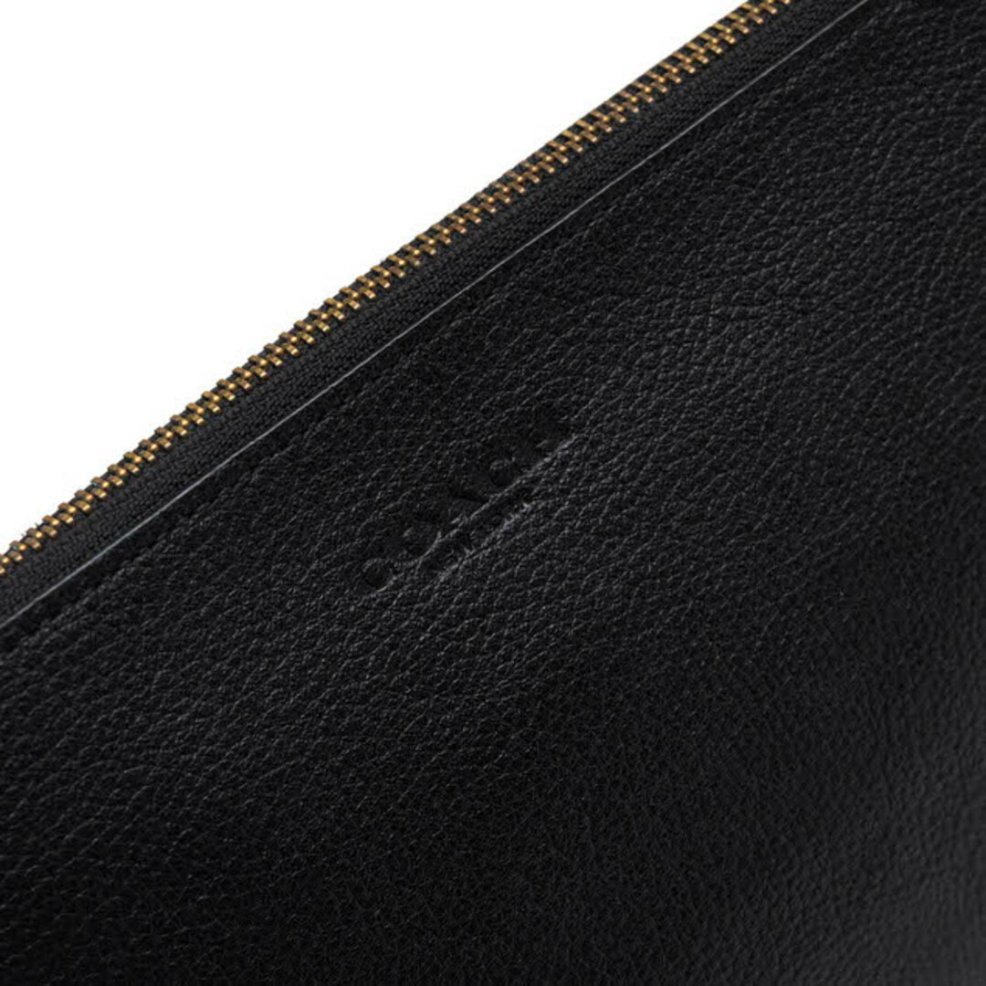 COACH - コーチ/COACH バッグ セカンドバッグ クラッチバッグ 鞄