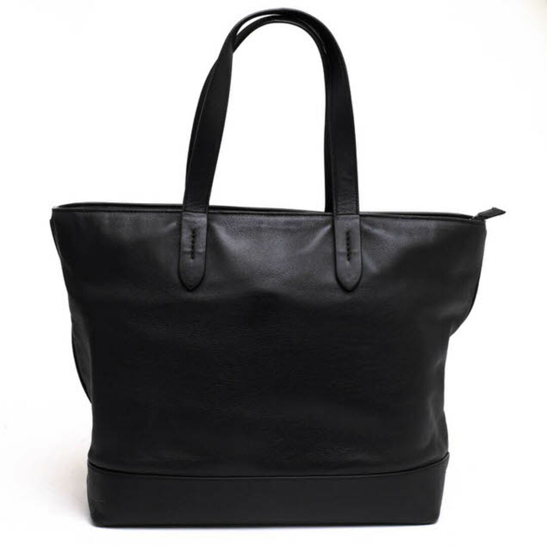 COACH - コーチ/COACH バッグ トートバッグ 鞄 ハンドバッグ メンズ