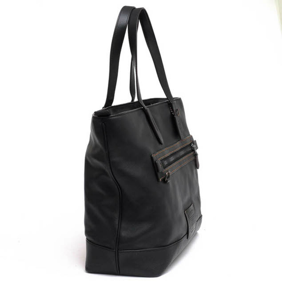 COACH - コーチ/COACH バッグ トートバッグ 鞄 ハンドバッグ メンズ