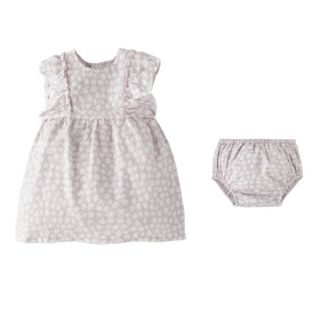 ザラキッズ(ZARA KIDS)のZARA baby フラワーワンピース(ワンピース)