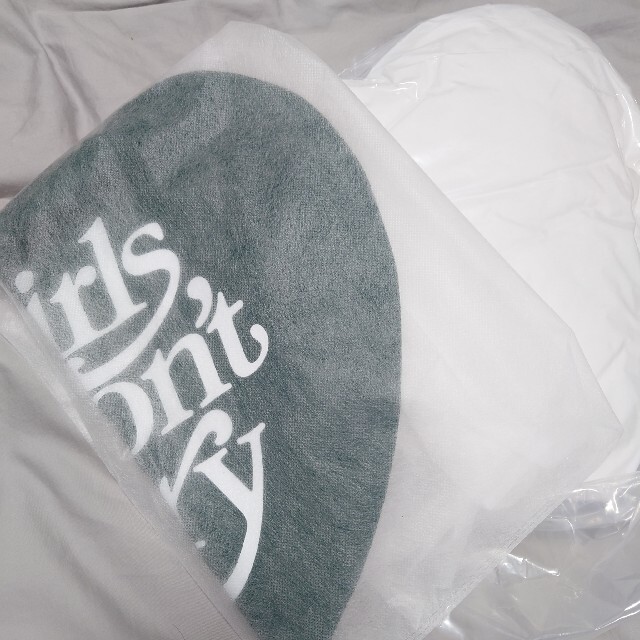 ベルディ 伊勢丹 クッション verdyの通販 by lebron01's shop|ラクマ