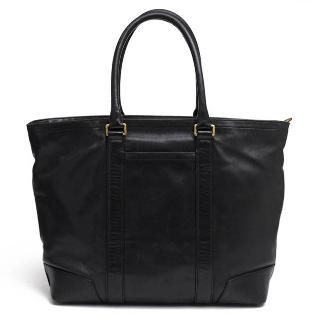 COACH - コーチ/COACH バッグ トートバッグ 鞄 ハンドバッグ メンズ