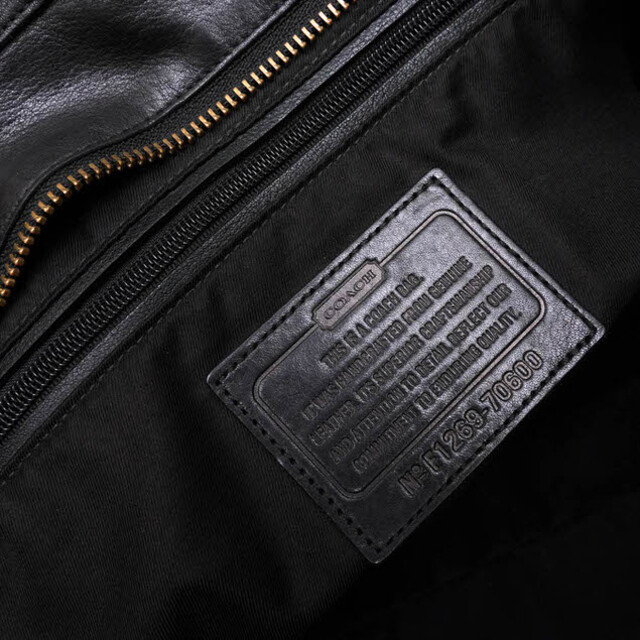 COACH - コーチ/COACH バッグ トートバッグ 鞄 ハンドバッグ メンズ
