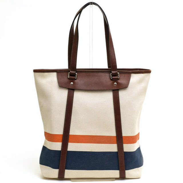 COACH - コーチ/COACH バッグ トートバッグ 鞄 ハンドバッグ メンズ