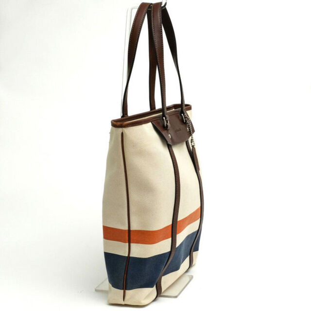 COACH - コーチ/COACH バッグ トートバッグ 鞄 ハンドバッグ メンズ