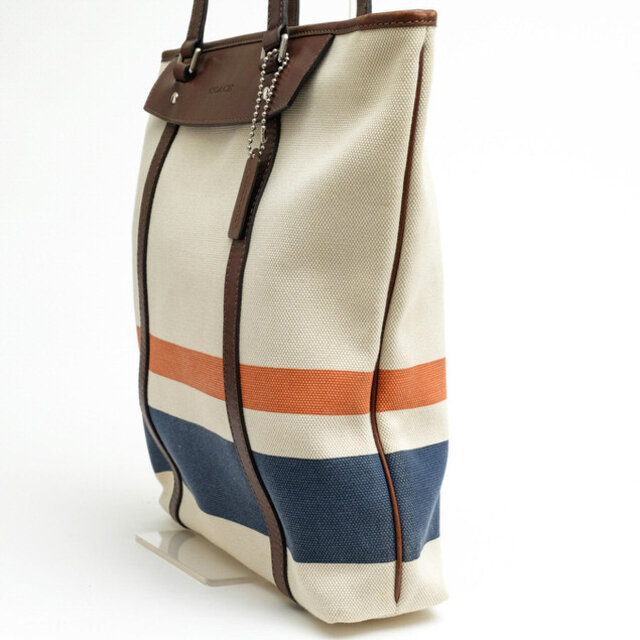 COACH - コーチ/COACH バッグ トートバッグ 鞄 ハンドバッグ メンズ