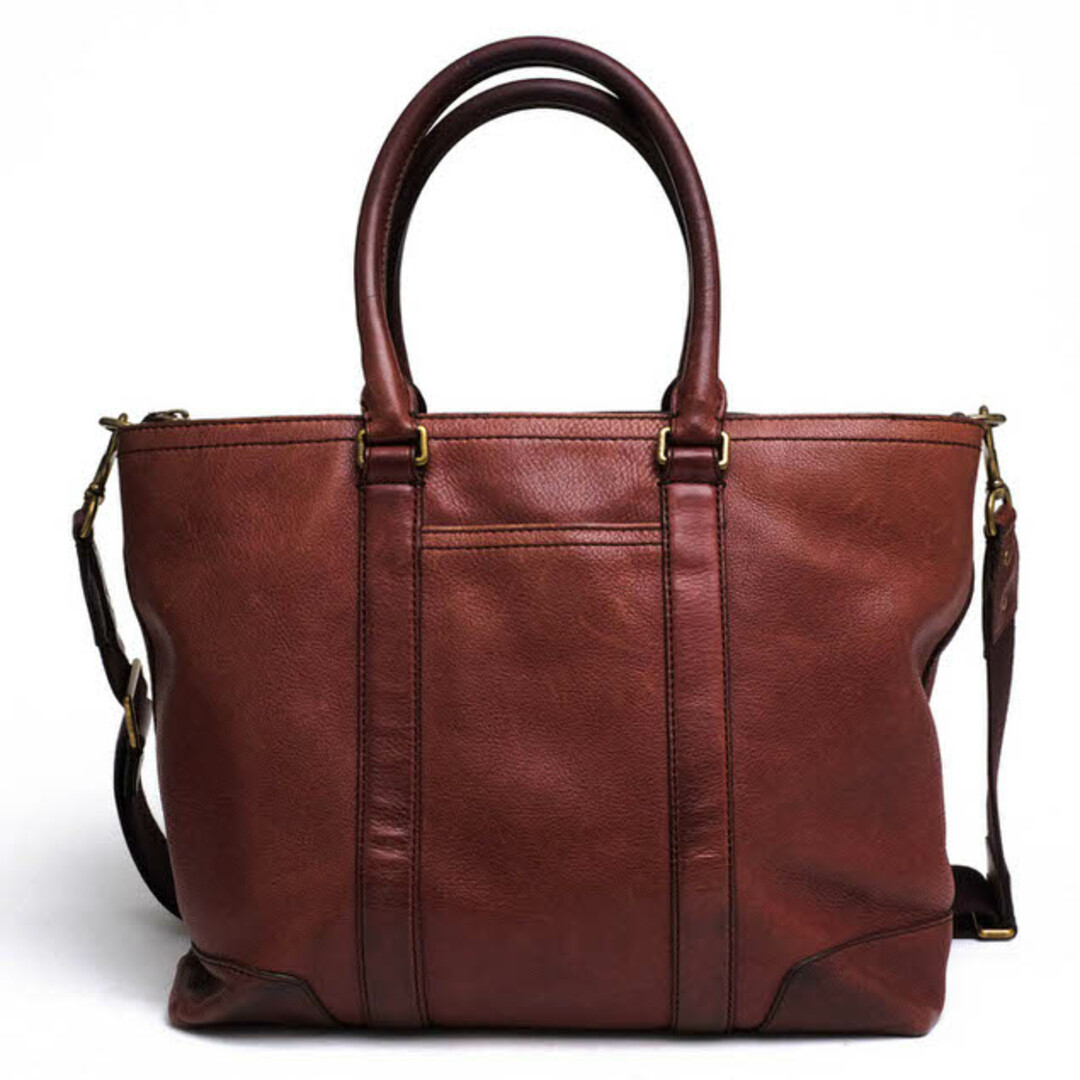 COACH - コーチ/COACH バッグ トートバッグ 鞄 ハンドバッグ COACH - コーチ/COACH バッグ トートバッグ 鞄 ハンドバッグ