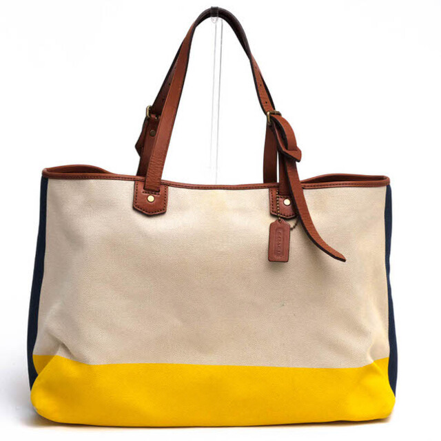 COACH - コーチ/COACH バッグ トートバッグ 鞄 ハンドバッグ メンズ