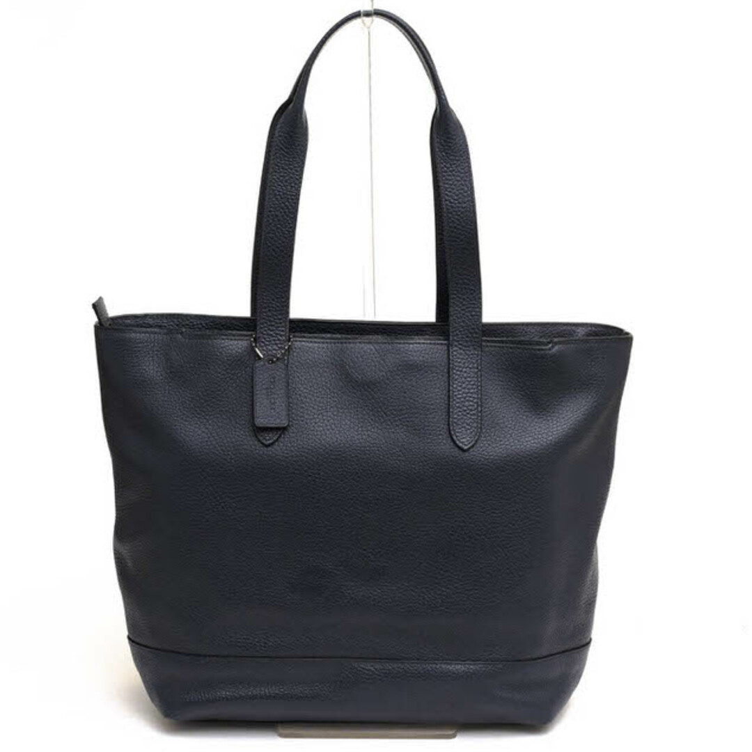 COACH - コーチ/COACH バッグ トートバッグ 鞄 ハンドバッグ メンズ