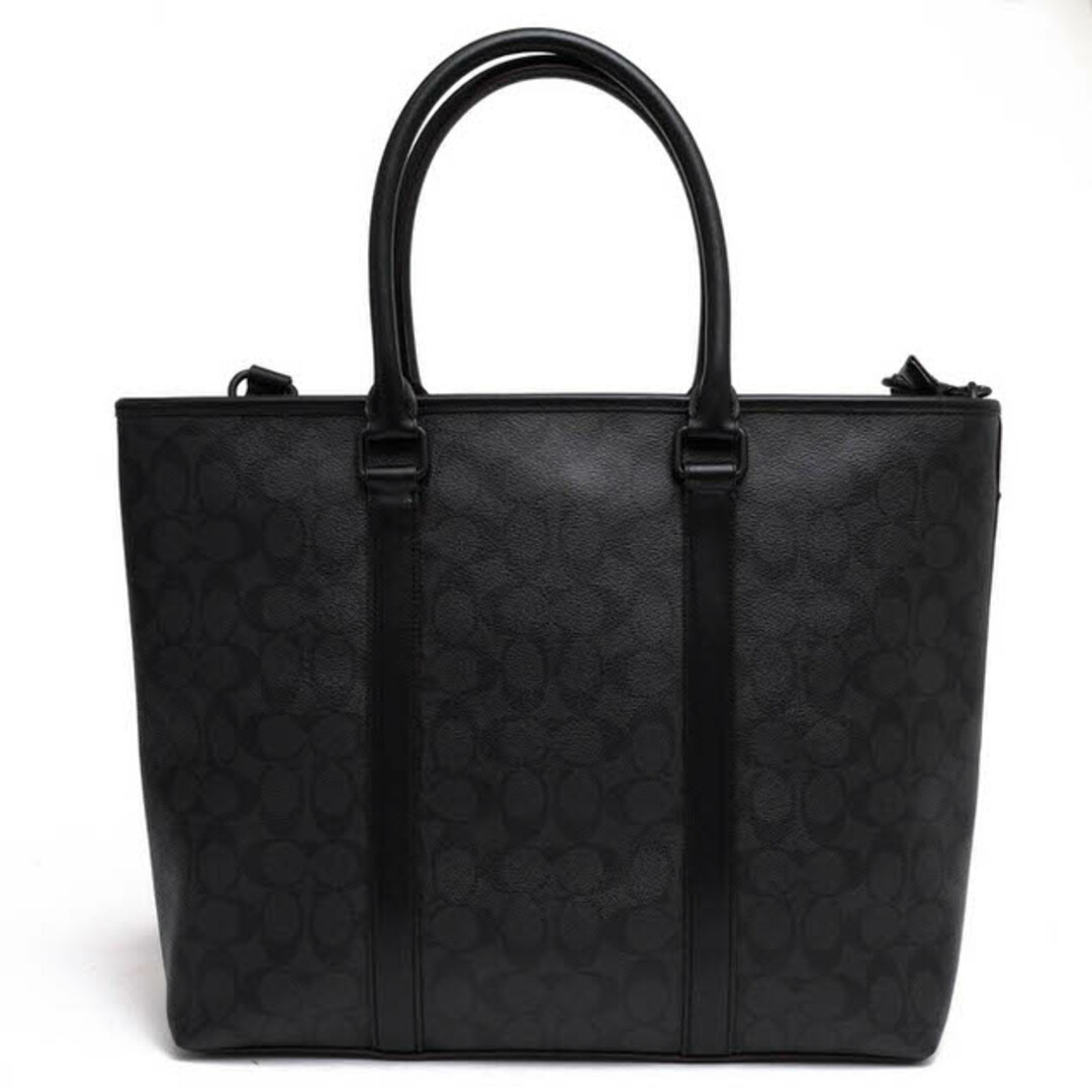 COACH - コーチ/COACH バッグ トートバッグ 鞄 ハンドバッグ メンズ