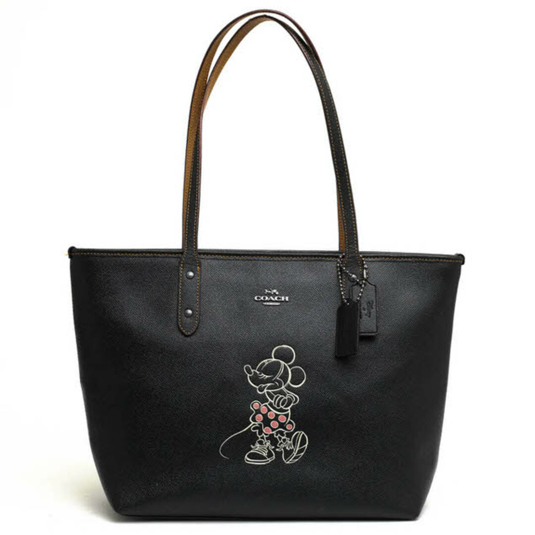COACH - コーチ/COACH バッグ トートバッグ 鞄 ハンドバッグ