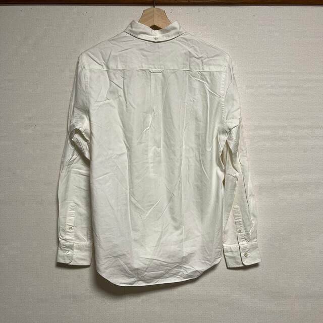 未使用、オアグローリーのTシャツ