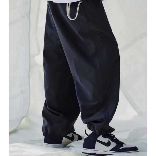 新品 2021年 NAUTICA Recycled Track Pants - www.starkdesarrollos.com 新品 2021年 NAUTICA Recycled Track Pants - www.starkdesarrollos.com