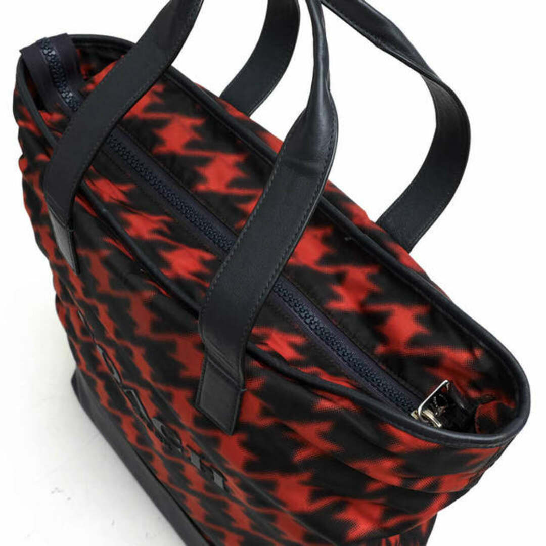 COACH - コーチ/COACH バッグ トートバッグ 鞄 ハンドバッグ COACH - コーチ/COACH バッグ トートバッグ 鞄 ハンドバッグ