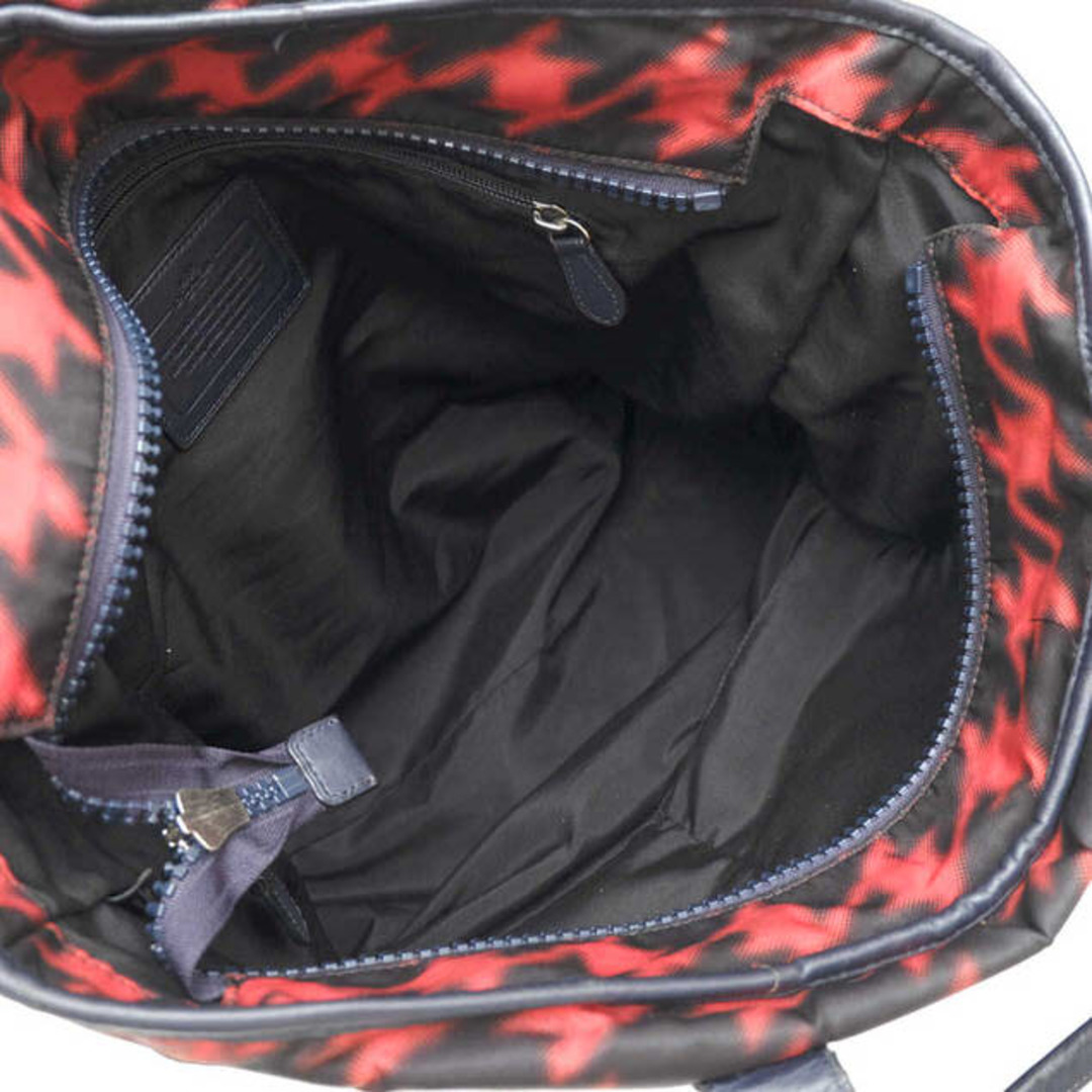 COACH - コーチ/COACH バッグ トートバッグ 鞄 ハンドバッグ COACH - コーチ/COACH バッグ トートバッグ 鞄 ハンドバッグ