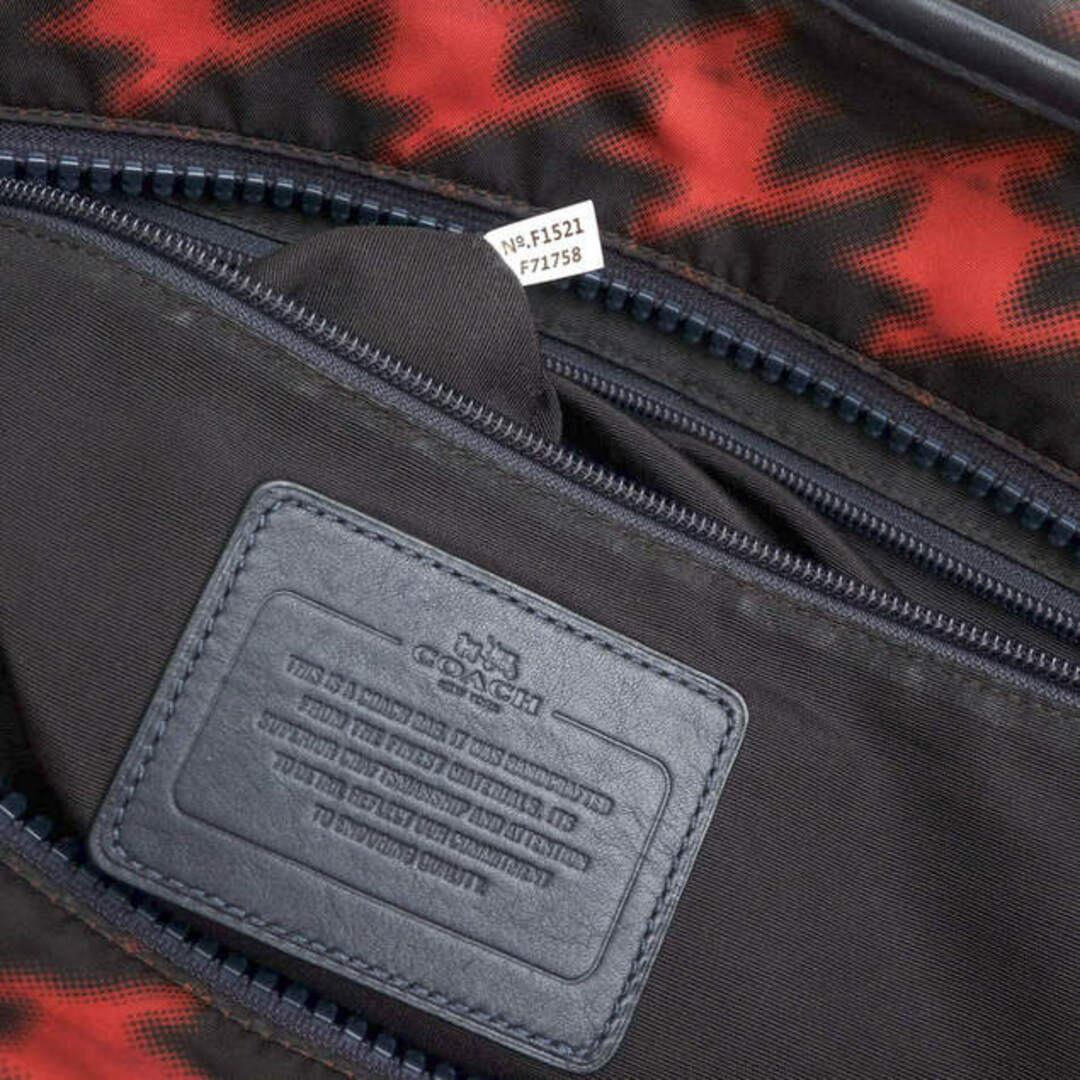 COACH - コーチ/COACH バッグ トートバッグ 鞄 ハンドバッグ COACH - コーチ/COACH バッグ トートバッグ 鞄 ハンドバッグ
