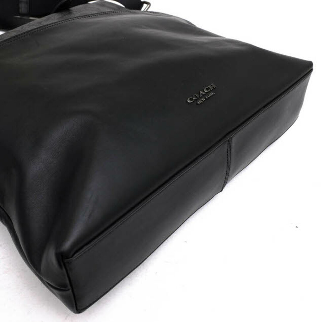 COACH - コーチ/COACH バッグ トートバッグ 鞄 ハンドバッグ COACH - コーチ/COACH バッグ トートバッグ 鞄 ハンドバッグ