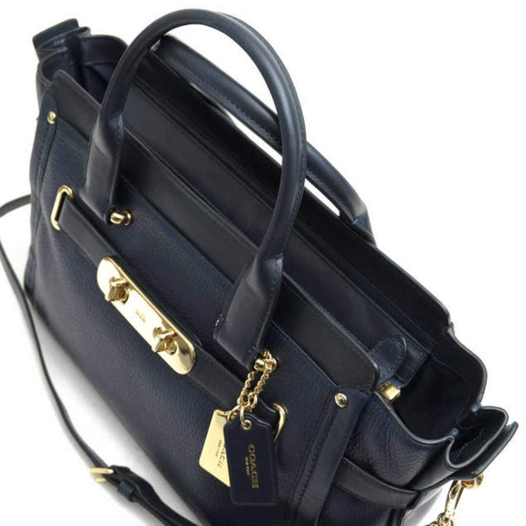 COACH - コーチ/COACH バッグ ハンドバッグ 鞄 トートバッグ COACH - コーチ/COACH バッグ ハンドバッグ 鞄 トートバッグ