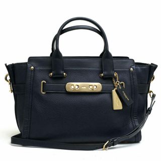 COACH - コーチ/COACH バッグ ハンドバッグ 鞄 トートバッグ COACH - コーチ/COACH バッグ ハンドバッグ 鞄 トートバッグ