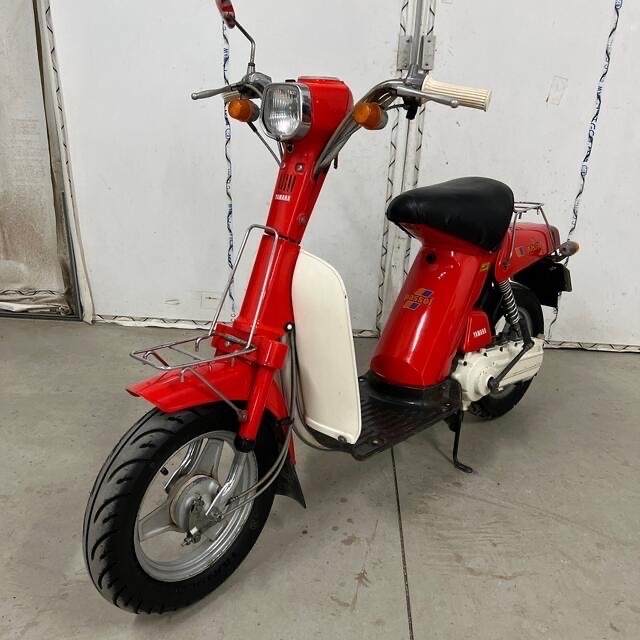 高級感 パッソル 極上 車体 - kavasoglu.net 高級感 パッソル 極上 車体 - kavasoglu.net