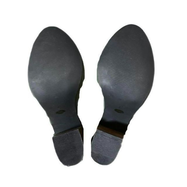 SNIDEL(スナイデル)の新品　２wayスナイデル　ニーハイブーツ　ロングブーツ　スクイーズブーツ  L レディースの靴/シューズ(ブーツ)の商品写真