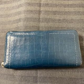 2ページ目 - コーチ(COACH) クロコダイル 財布(レディース)の通販 92点