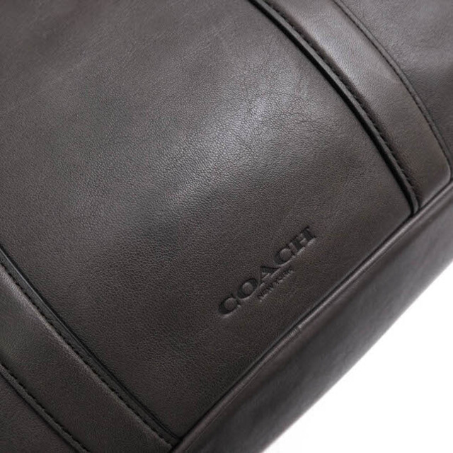 COACH - コーチ/COACH バッグ ブリーフケース ビジネスバッグ 鞄