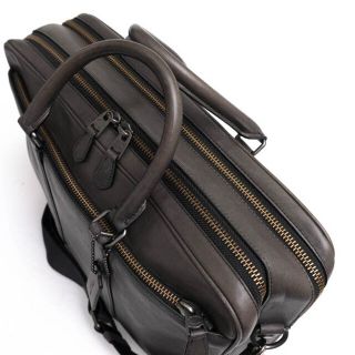COACH - コーチ/COACH バッグ ブリーフケース ビジネスバッグ