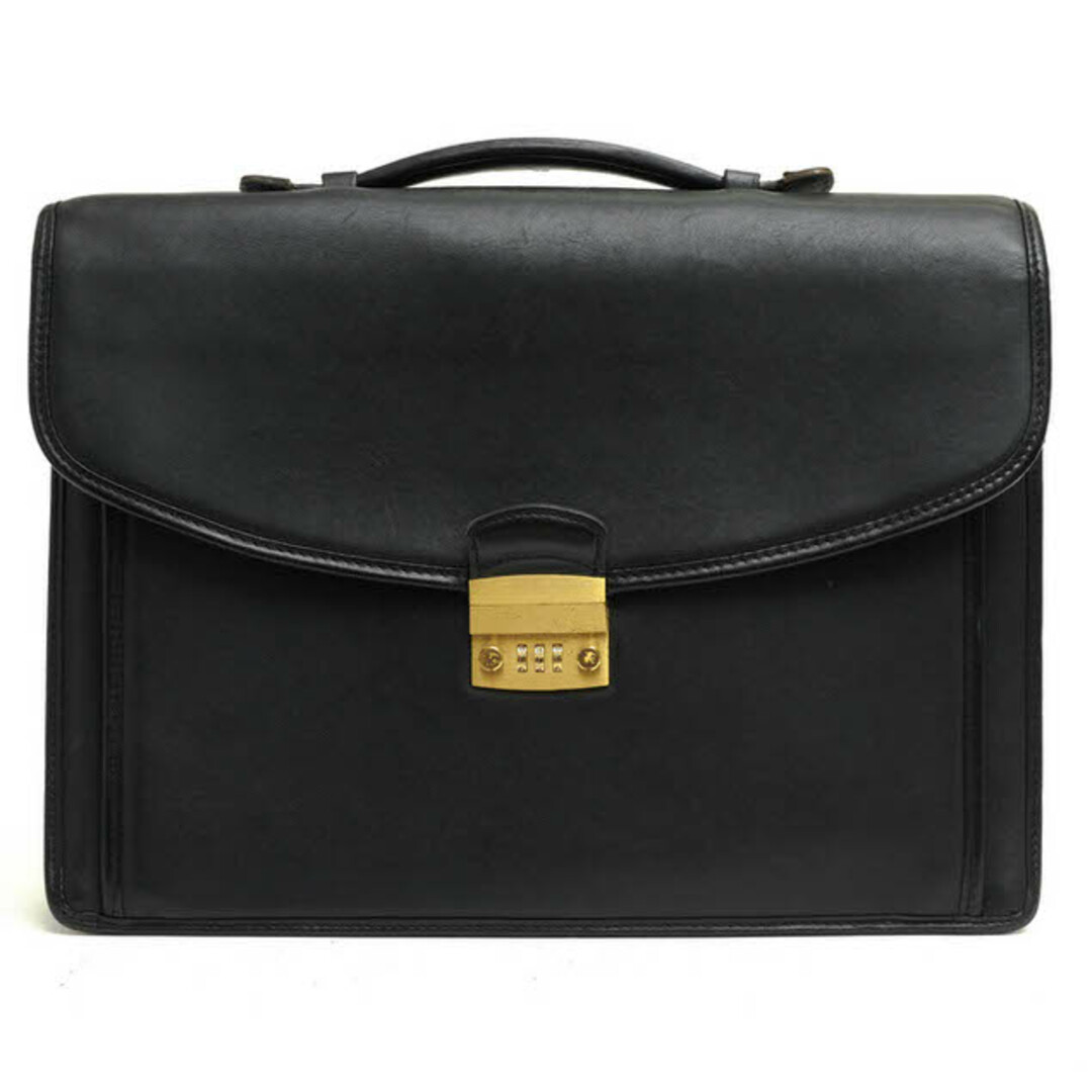 大特価お得 COACH コーチの通販 by これでいいのだ's shop|コーチなら